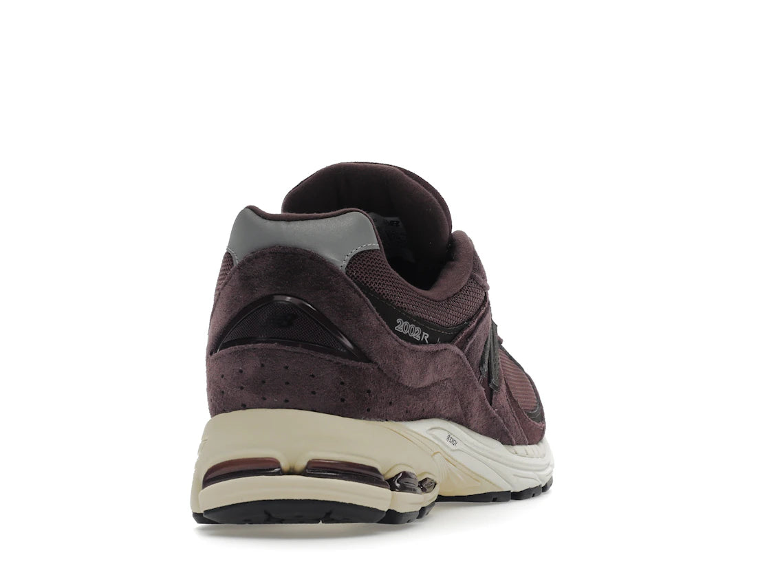 New Balance 2002R Truffle