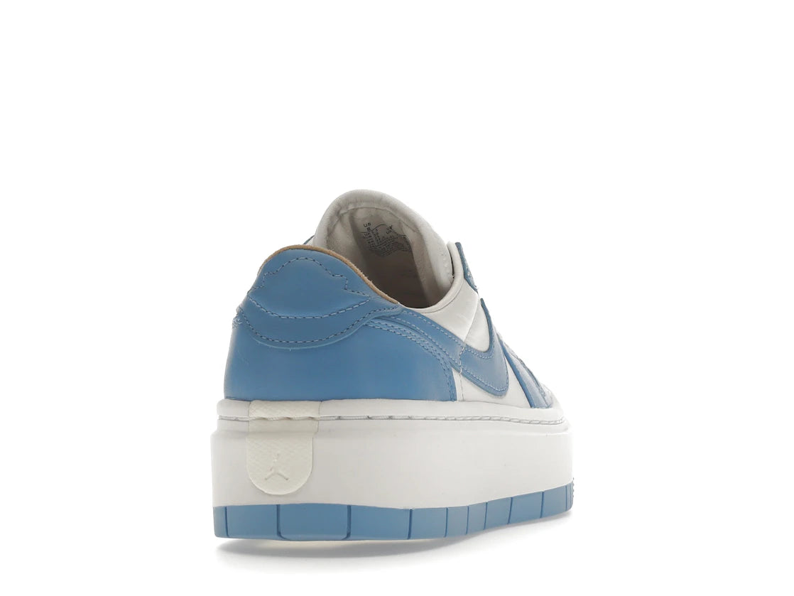Air Jordan 1 Elevate Low SE University Blue