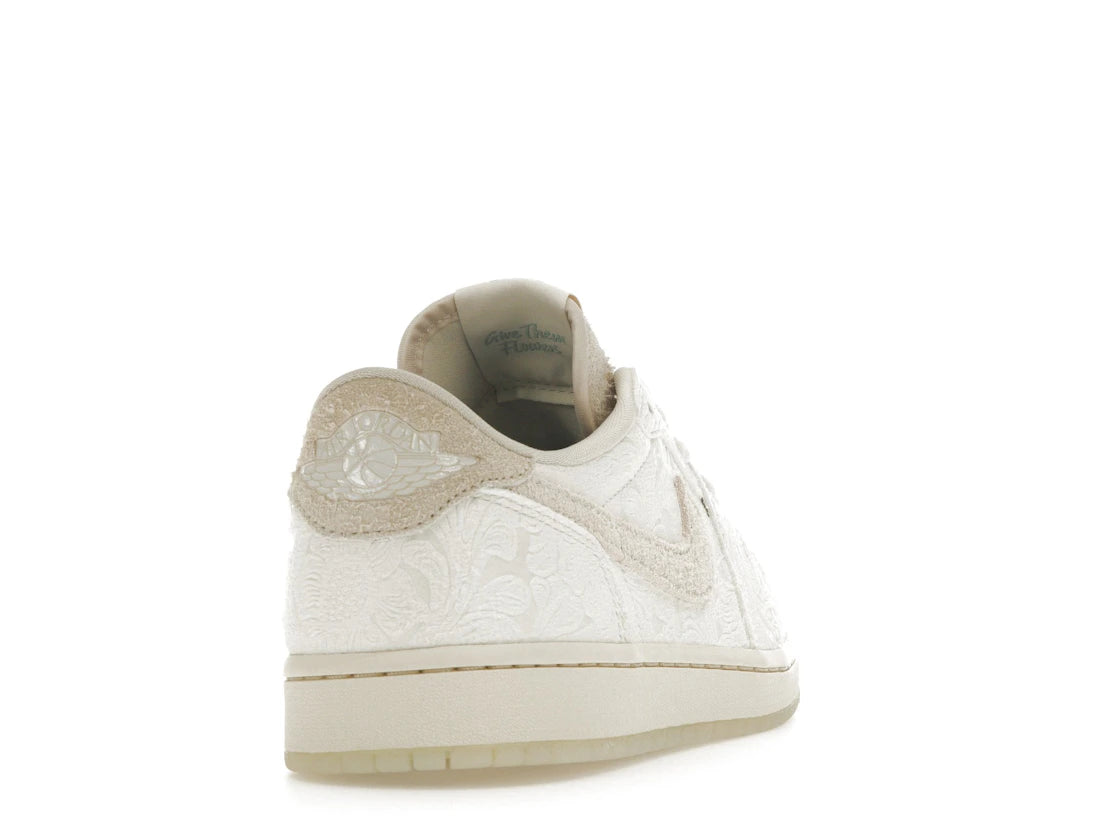 Air Jordan 1 Retro Low OG Chris Paul