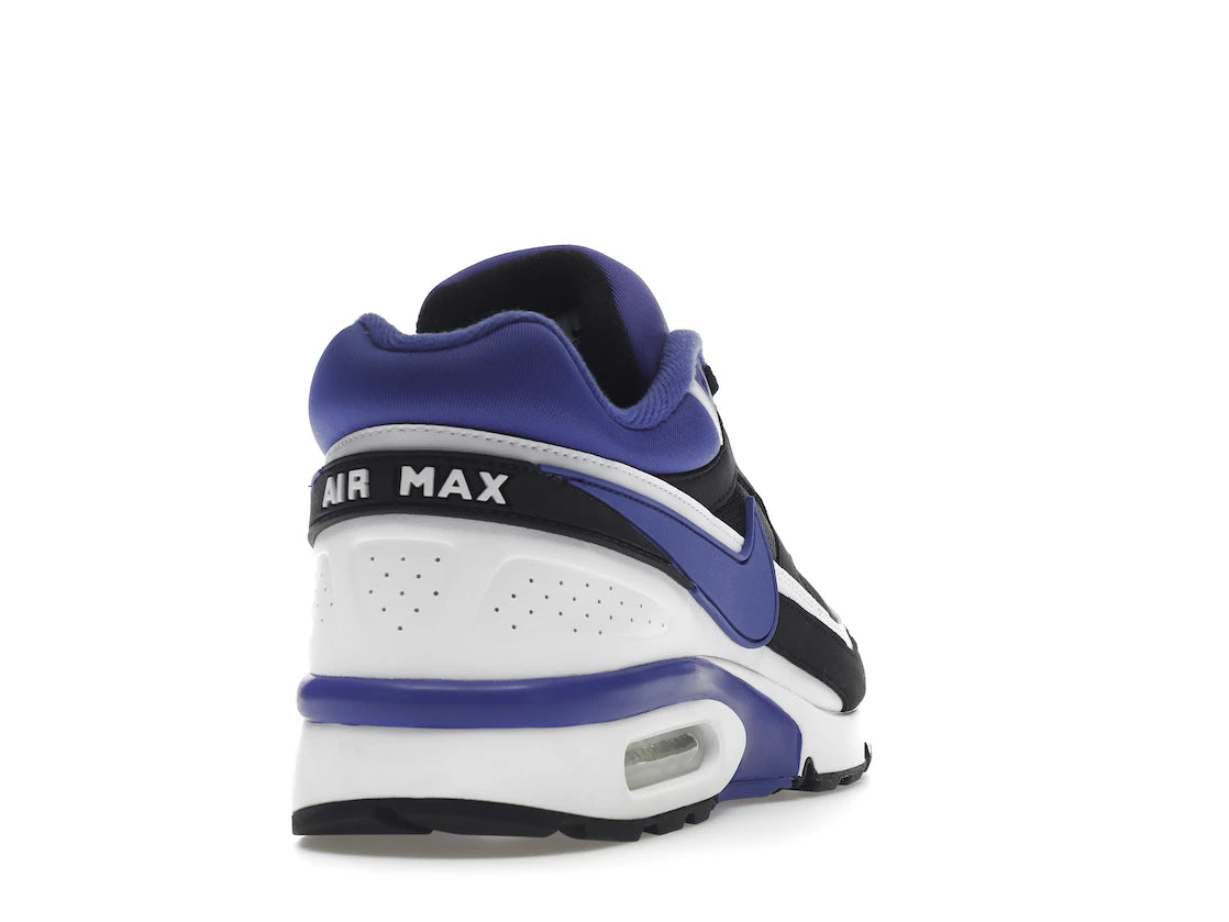 Nike Air Max BW Persian Violet