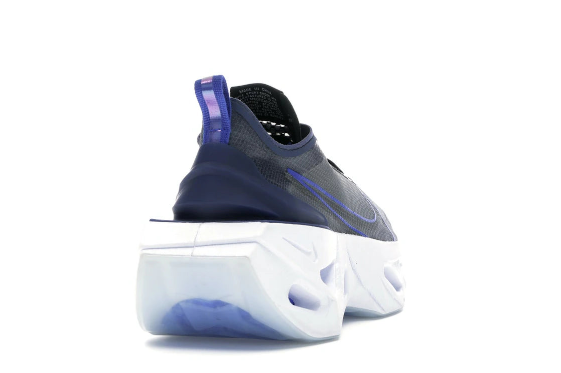 Nike Zoom X Vista Grind Racer Blue