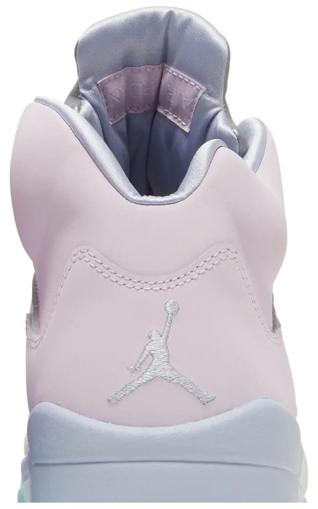 Air Jordan 5 Retro SE Regal Pink (Easter)