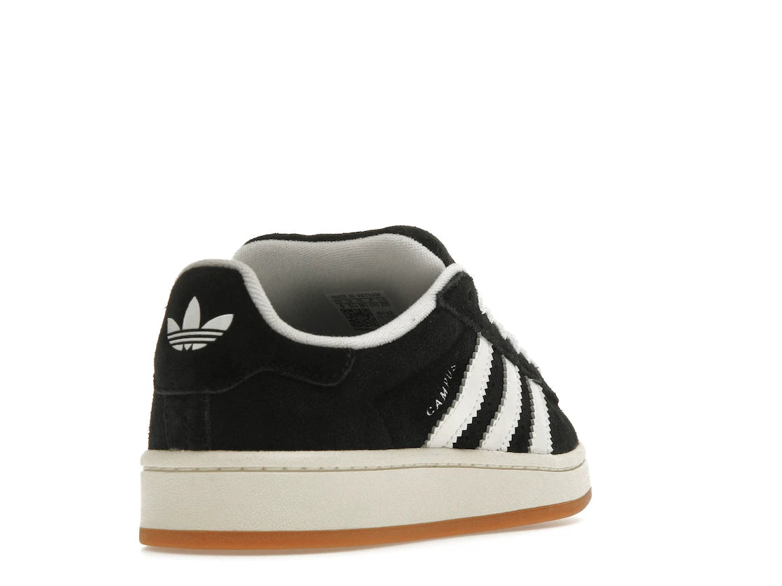 Adidas Campus 00s Core Black (Noir)