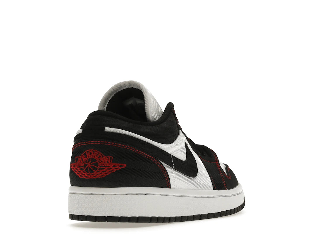 Air Jordan 1 Low SE Utility