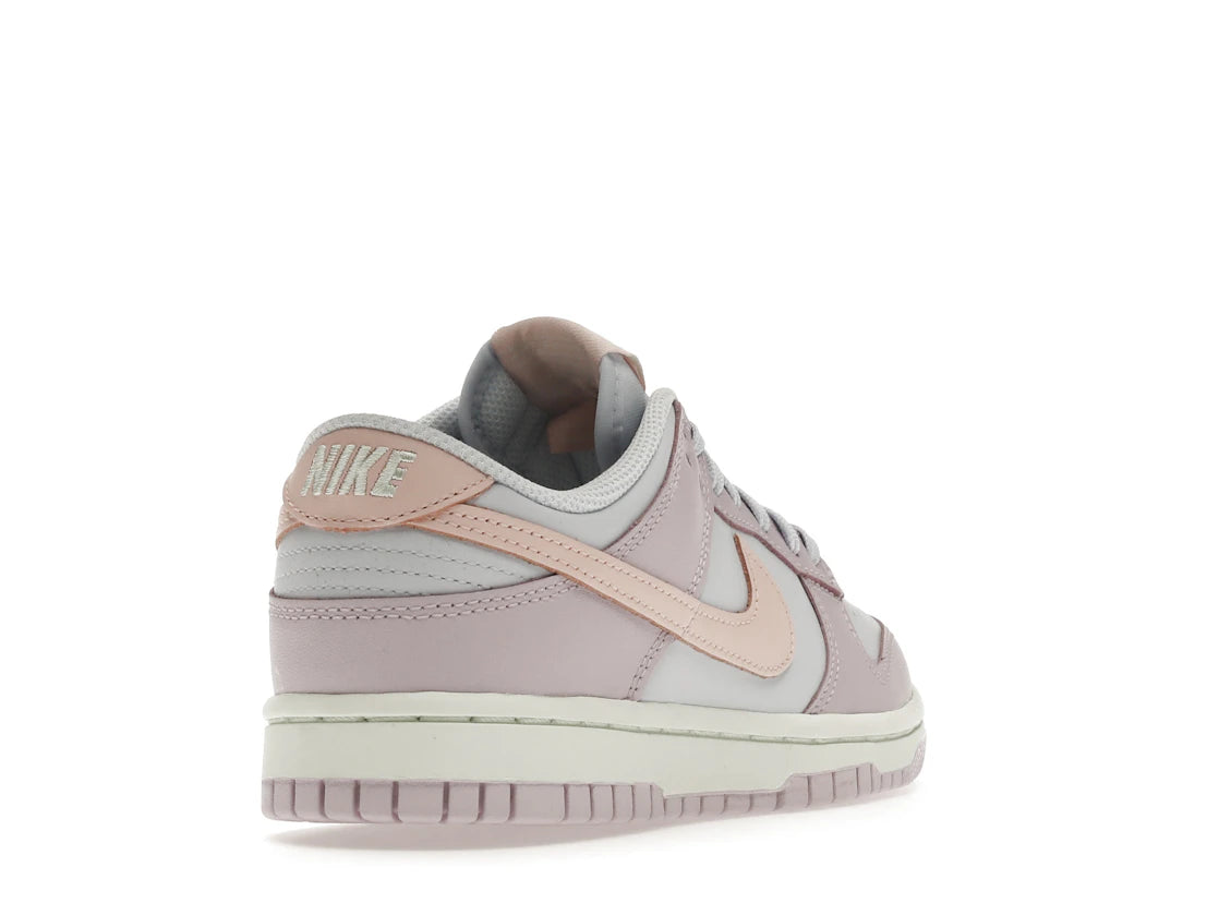 Nike Dunk Low Easter (2022)