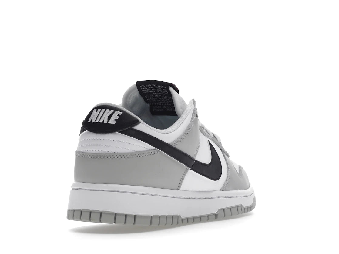 Nike Dunk Low Jackpot