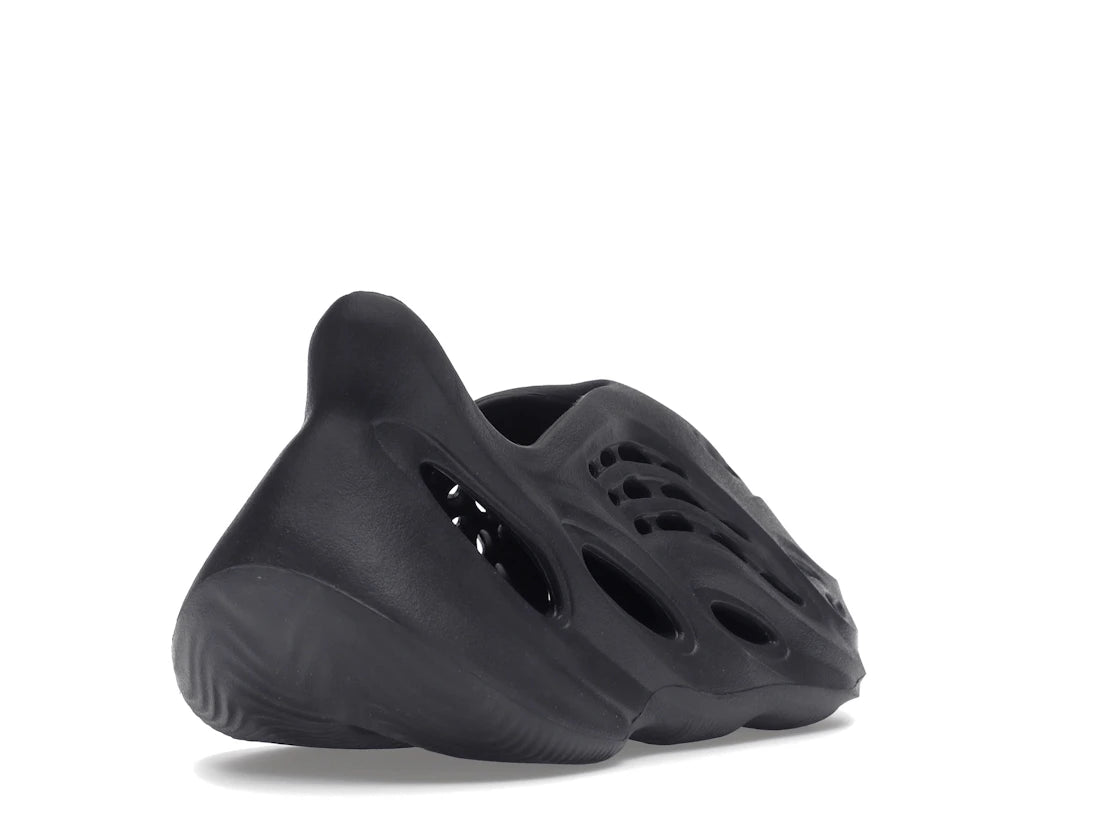 Adidas Yeezy Foam RNNR Onyx