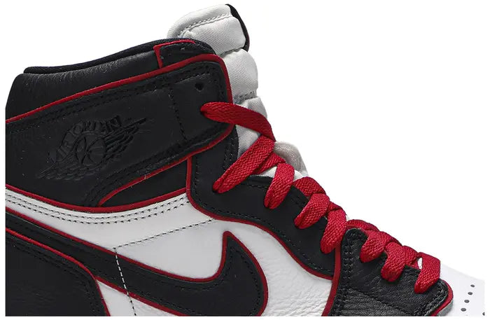 Air Jordan 1 Retro High Bloodline