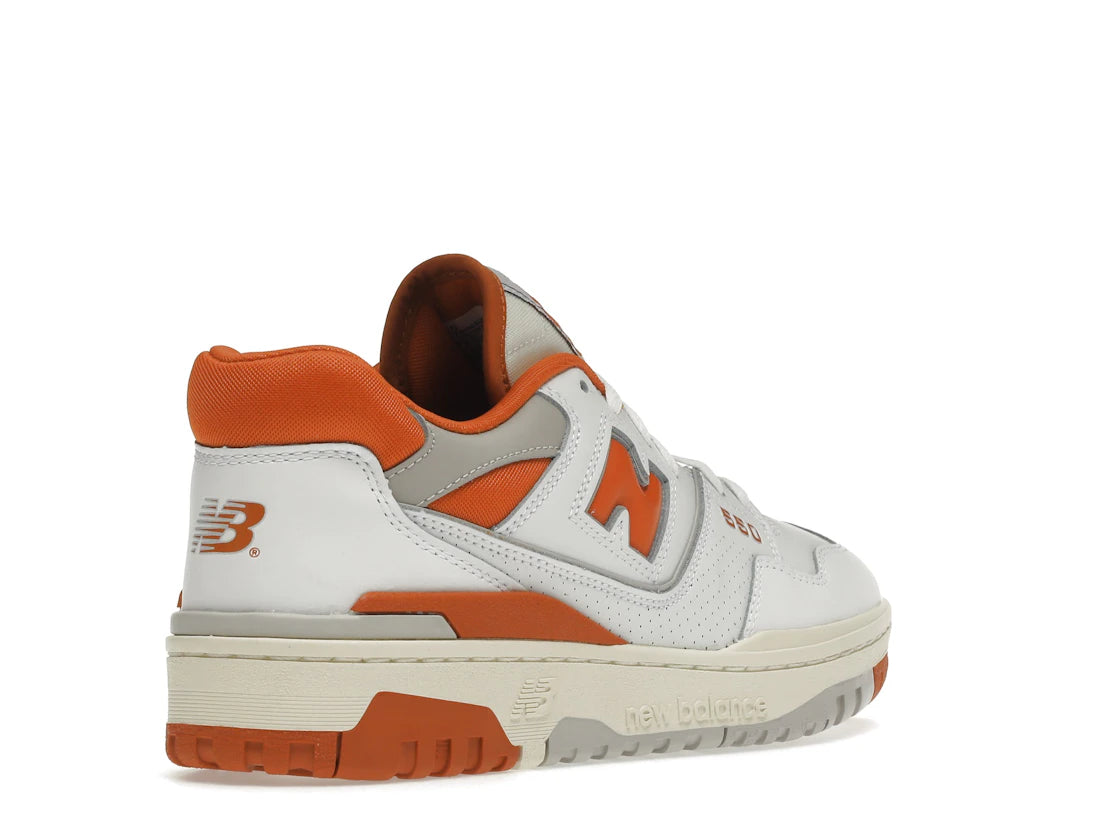 New Balance 550 Size? College Pack