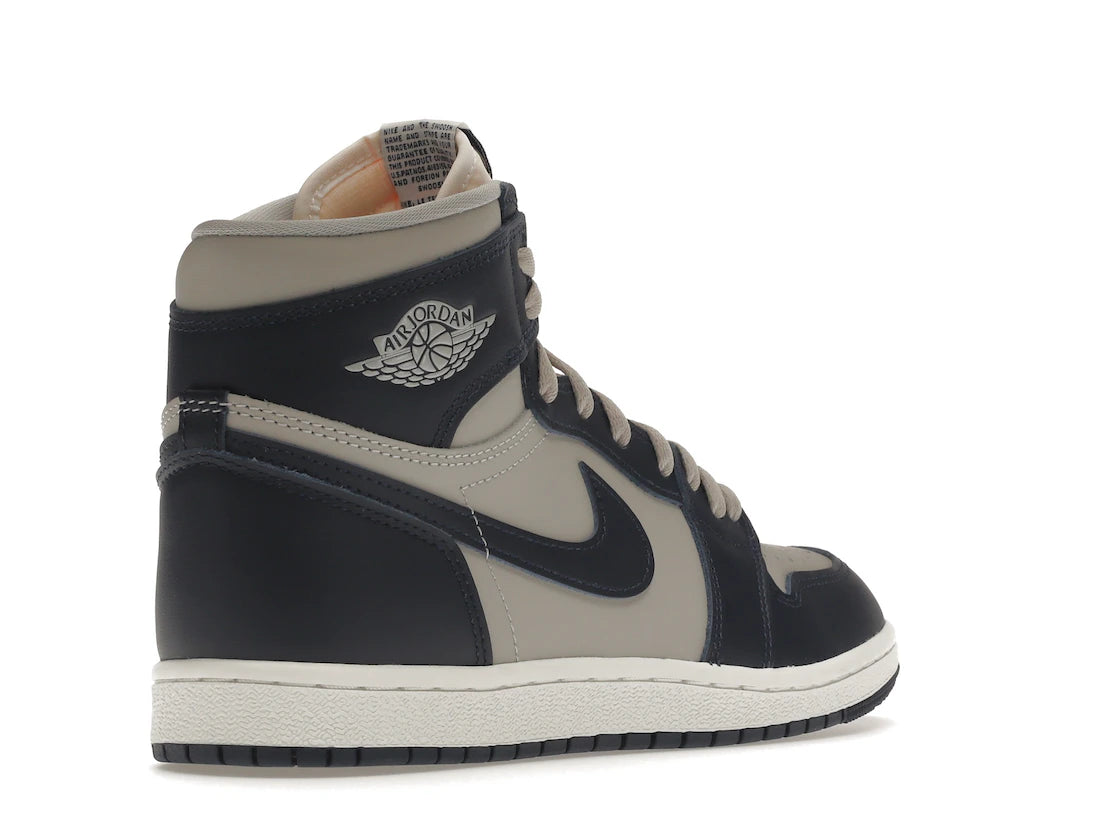 Air Jordan 1 Retro High 85 Georgetown