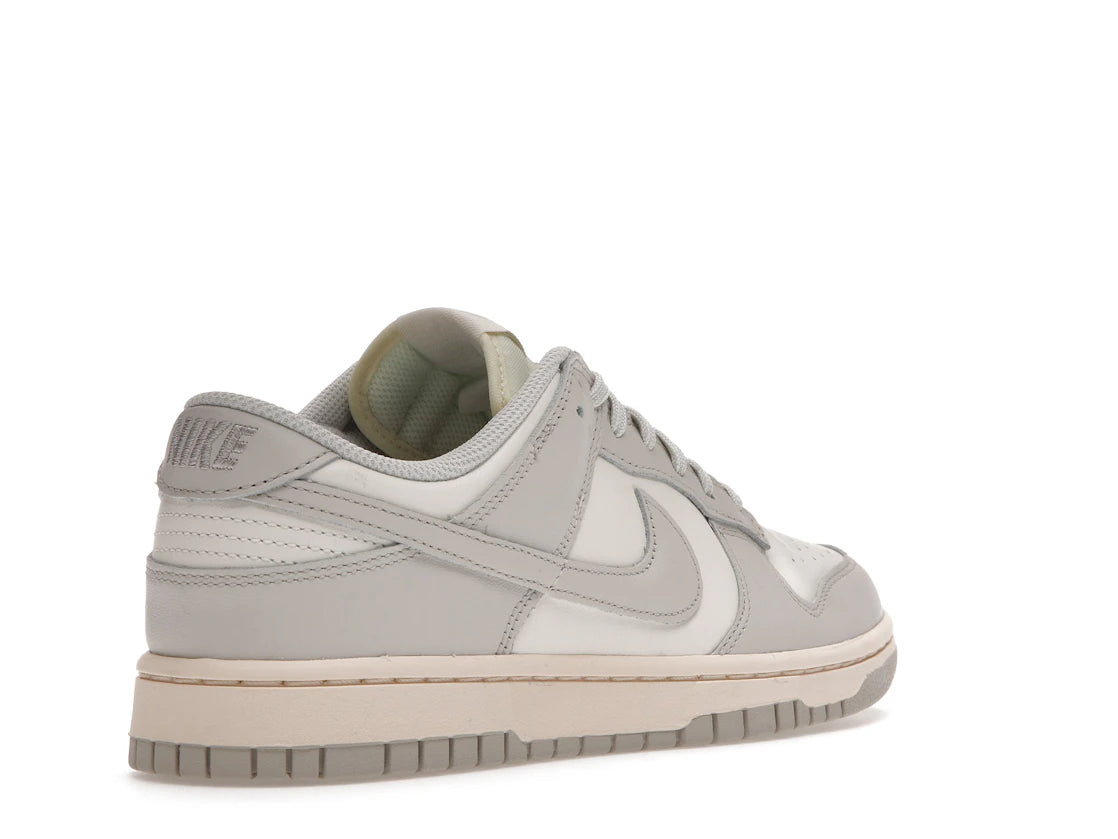 Nike Dunk Low Light Bone