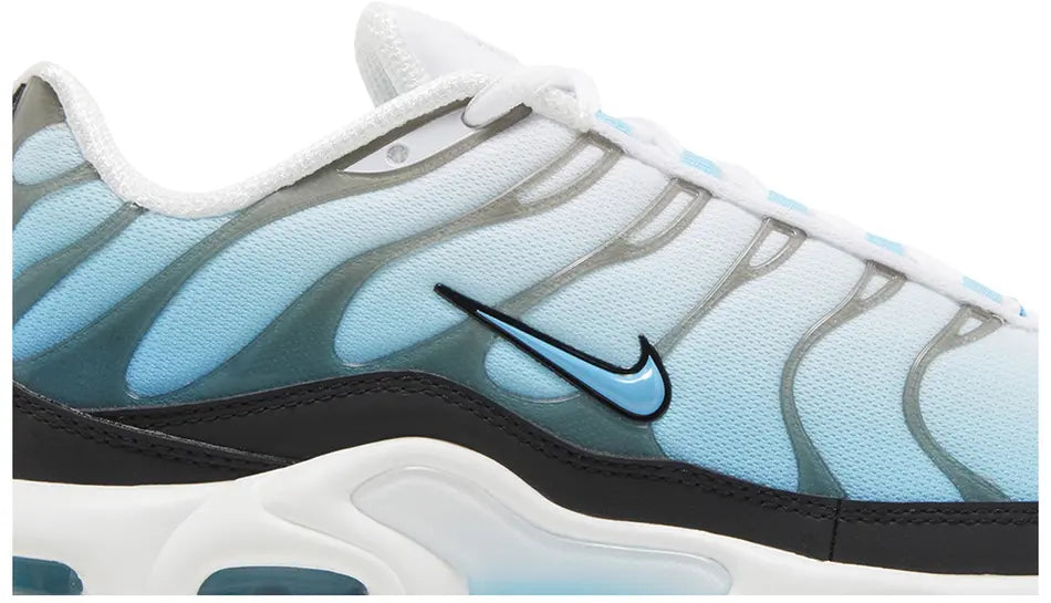 Nike Nike Air Max Plus Baltic Blue