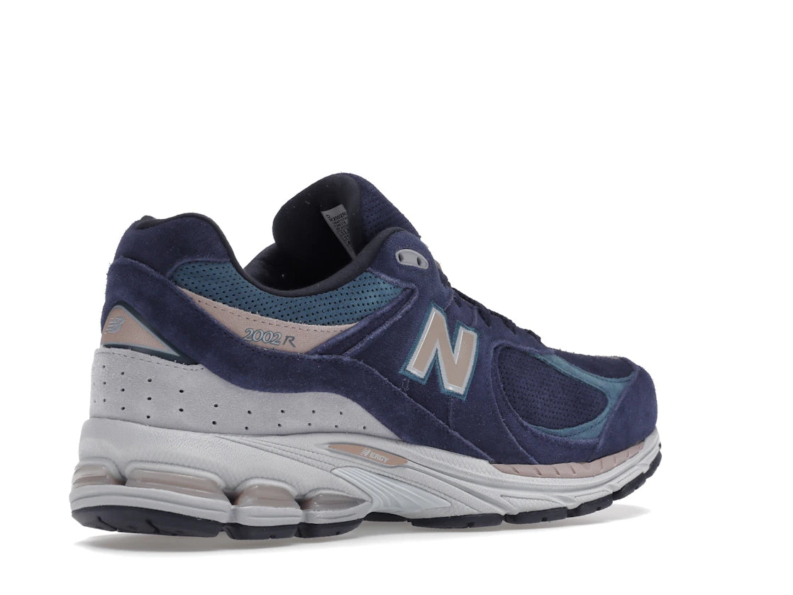 New Balance 2002R Night Tide