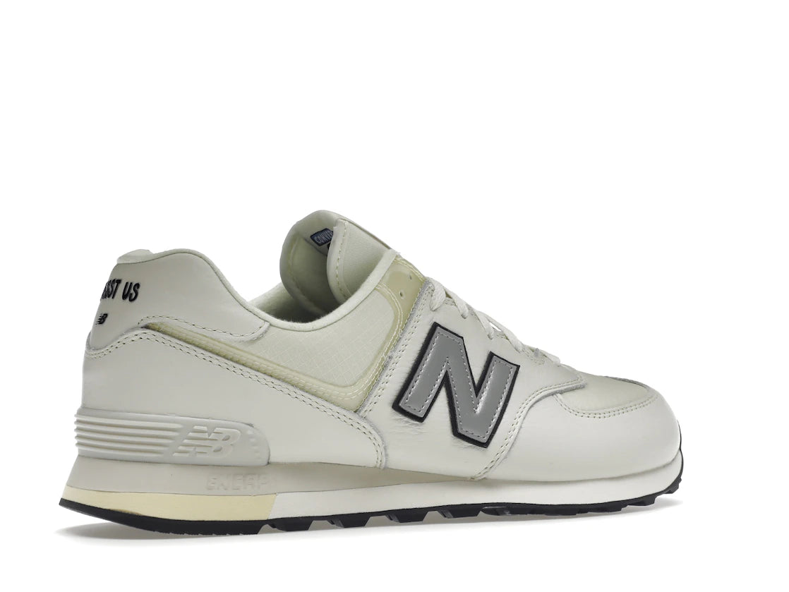 New Balance 574 Conversations Amongst Us