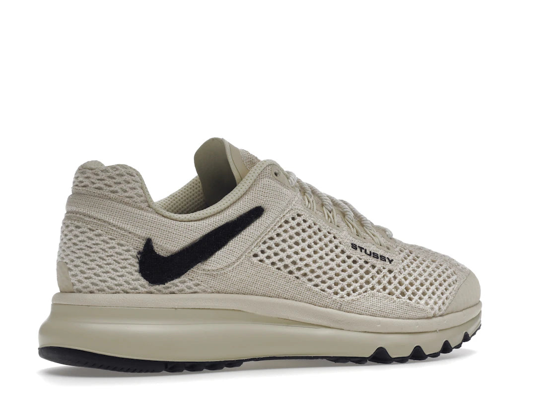 Nike Air Max 2013 Stussy Fossil