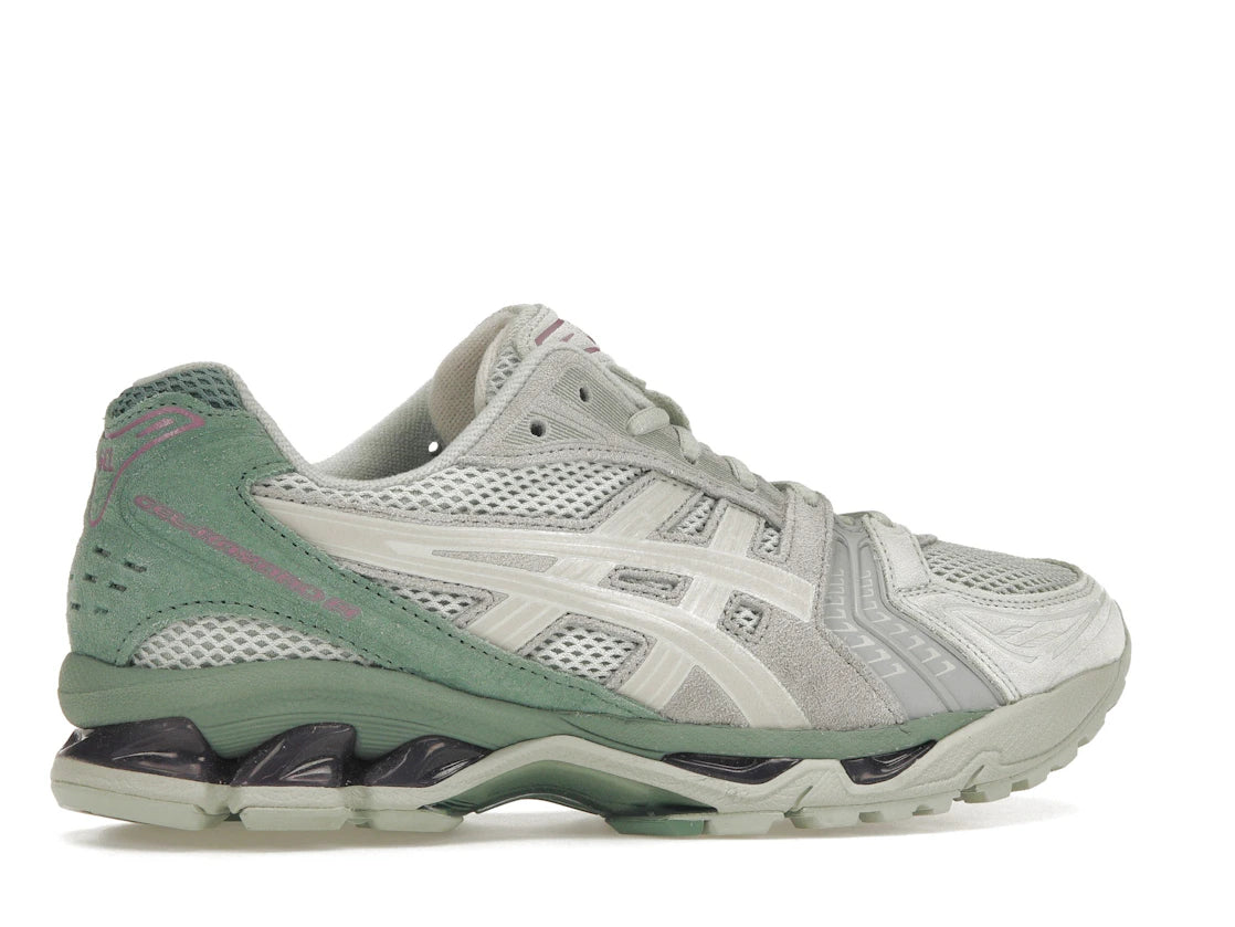ASICS Gel-Kayano 14 Light Sage