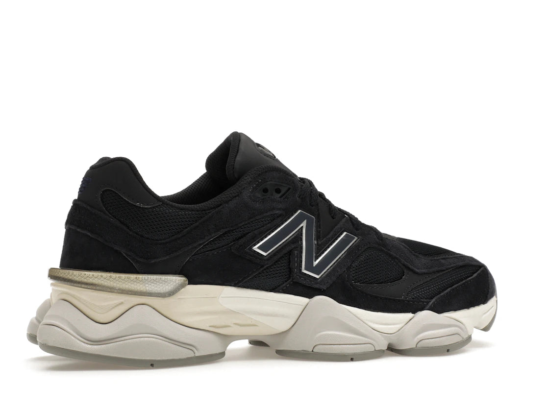 New Balance 9060 Navy