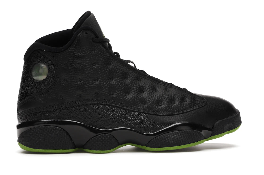 Air Jordan 13 Retro Altitude
