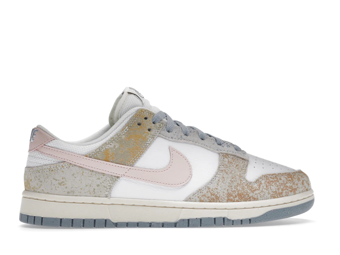 Nike Dunk Low Oxidized