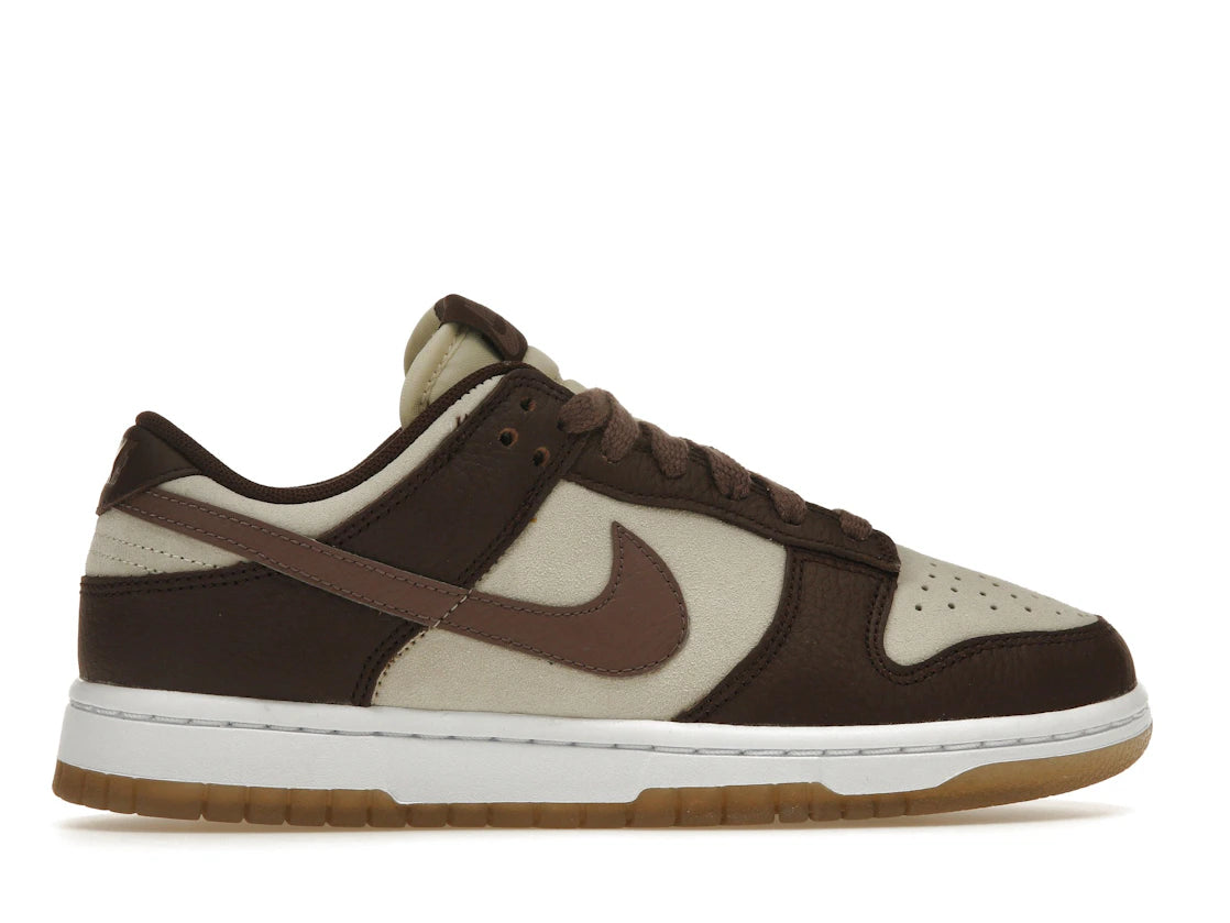 Nike Dunk Low Plum Eclipse