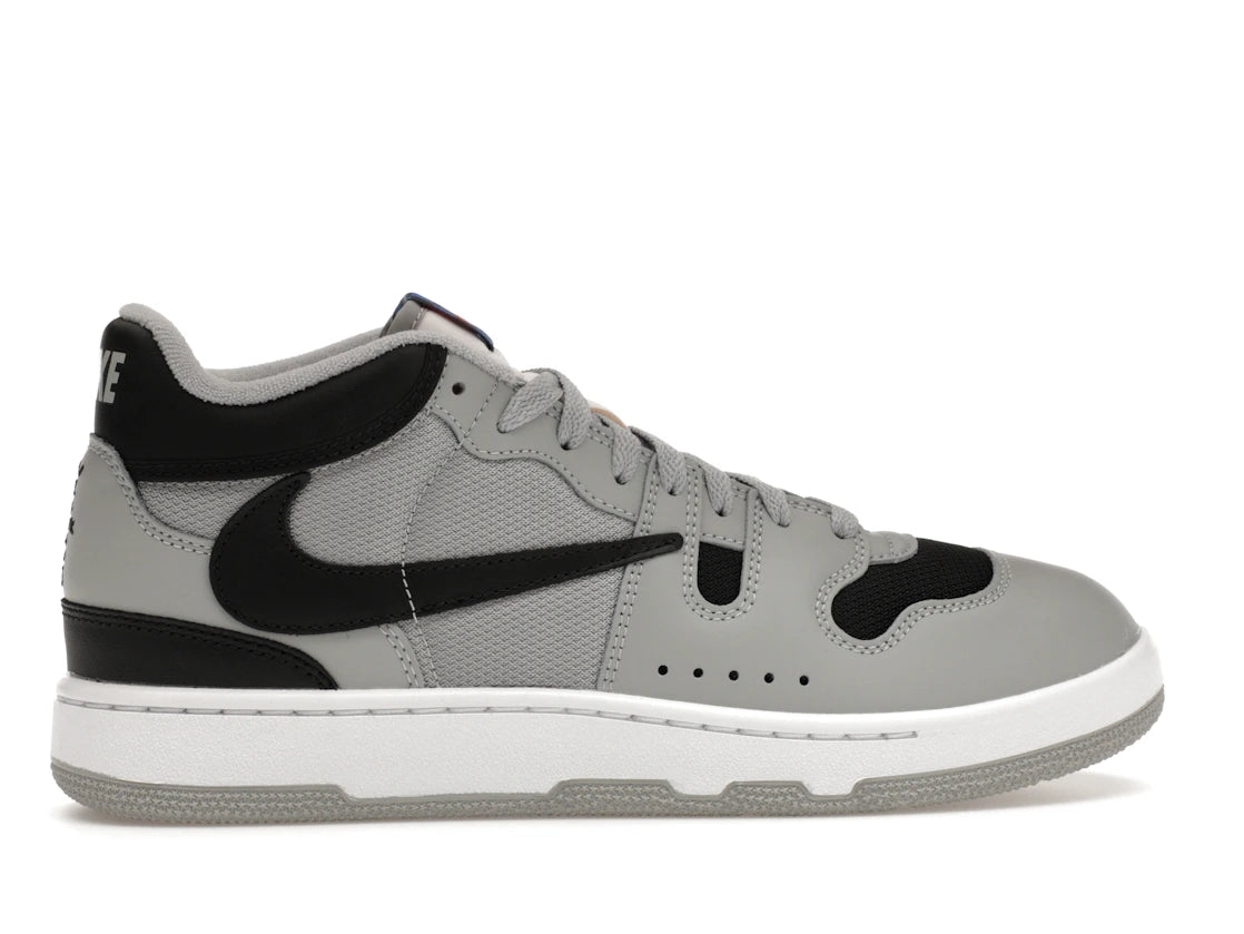Nike Mac Attack QS SP Travis Scott