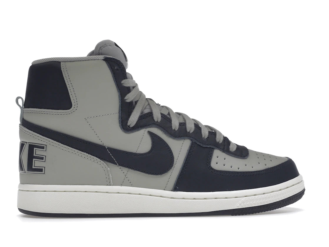 Nike Terminator High Georgetown