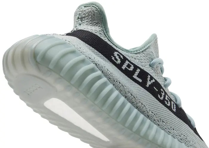 Adidas Yeezy Boost 350 V2 Jade Ash