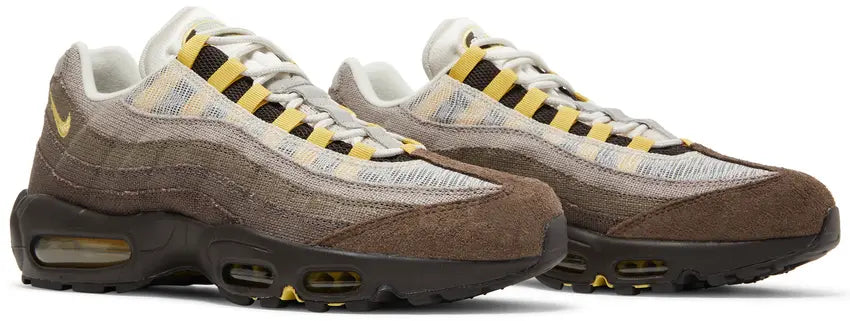 Nike Air Max 95 NH Ironstone