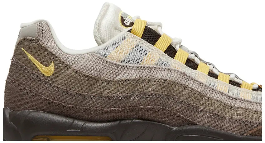 Nike Air Max 95 NH Ironstone