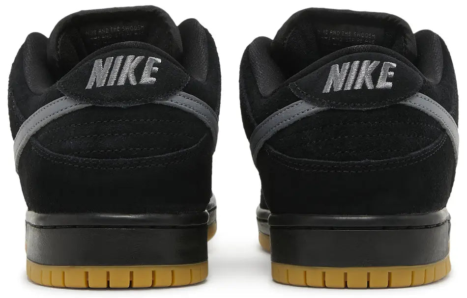 Nike SB Dunk Low Fog (2021/2023)