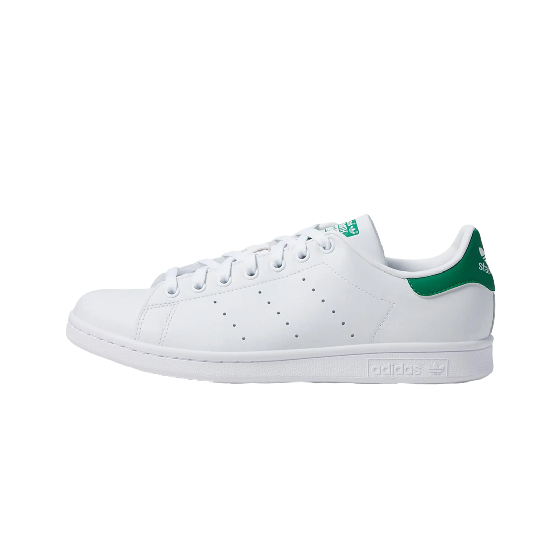 Adidas Originals Stan Smith J