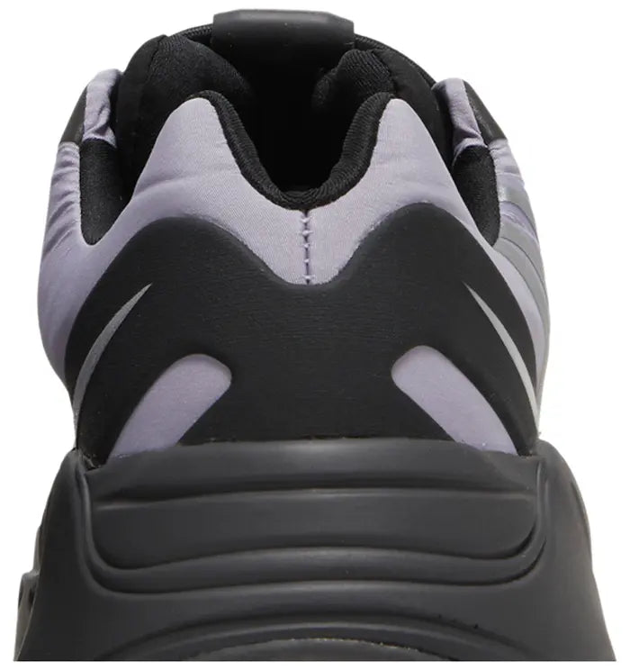 Adidas Yeezy 700 MNVN Geode