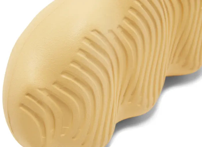 Adidas Yeezy 450 Slide Cream