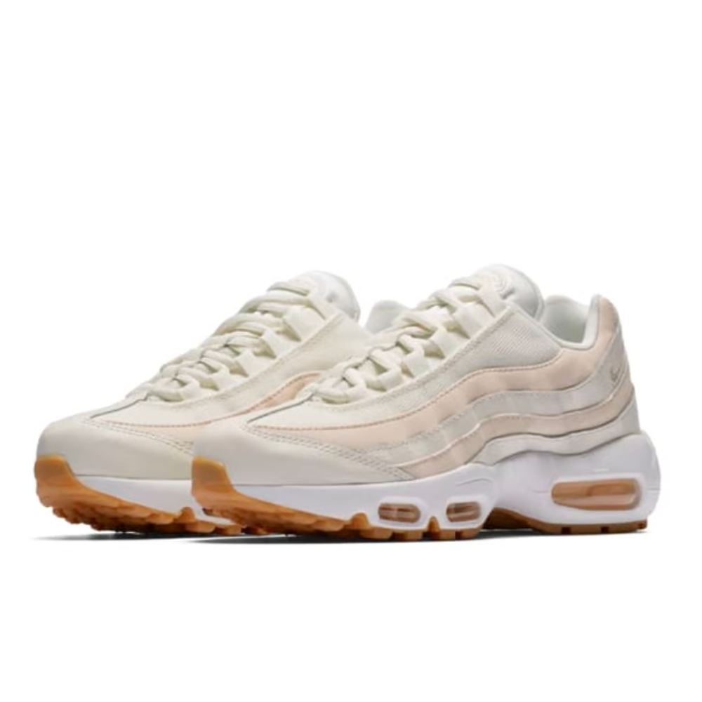 Nike Air Max 95 Guava Ice