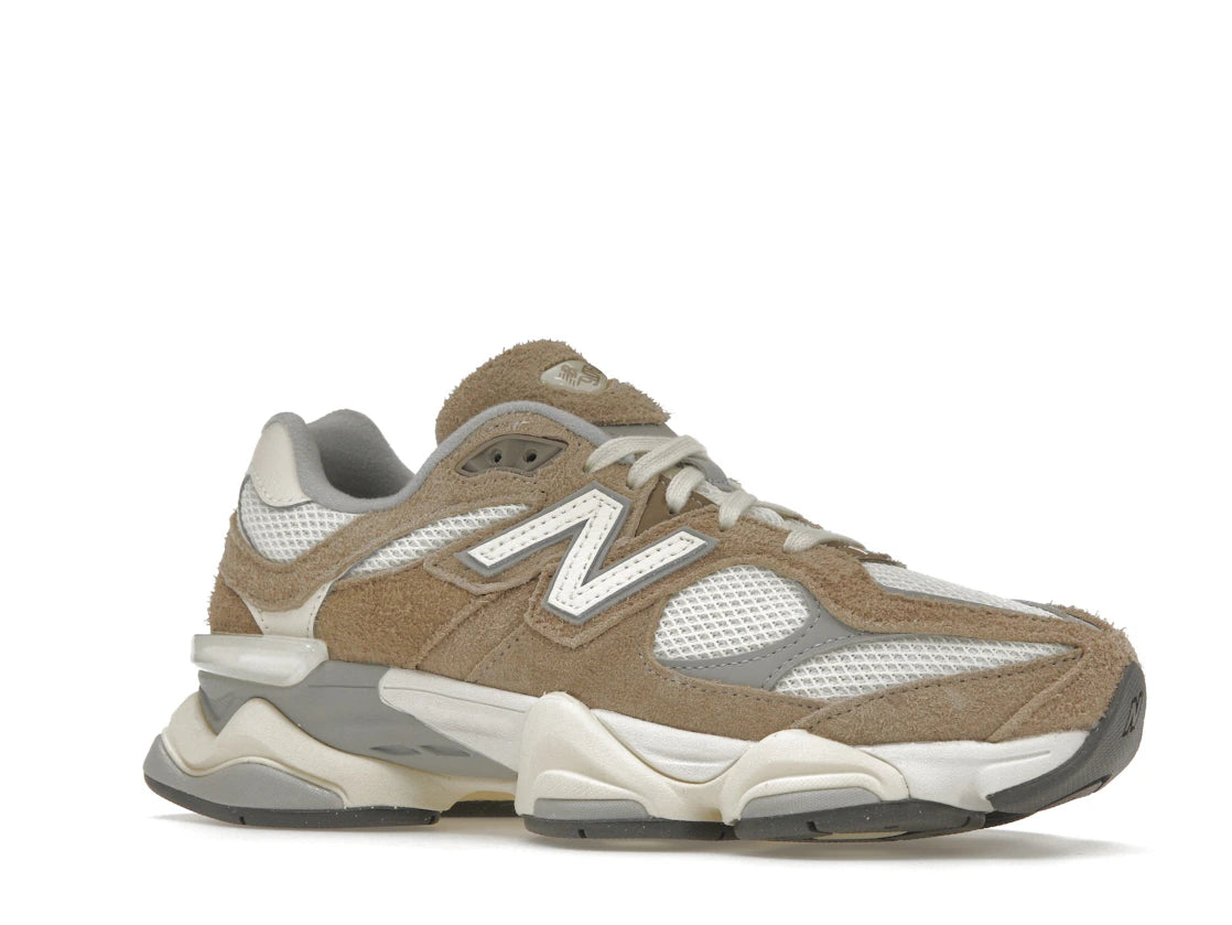 New Balance 9060 Driftwood