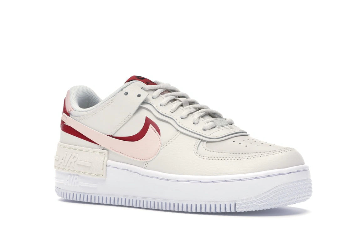 Nike Air Force 1 Low Shadow Phantom
