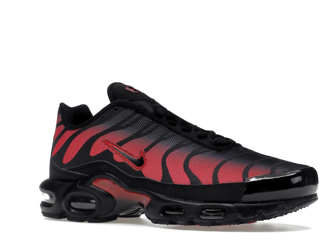Nike Air Max Plus Bred Reflective