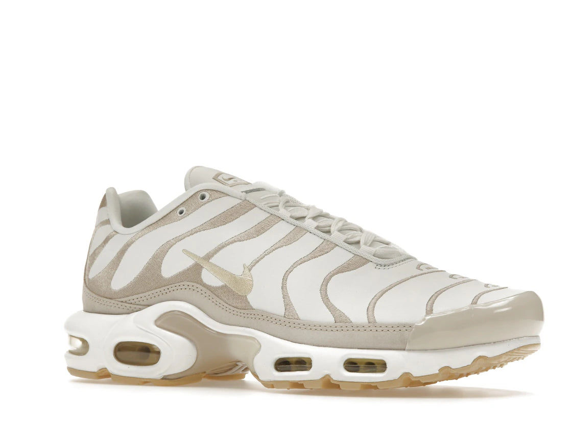 Nike Air Max Plus PRM Sanddrift