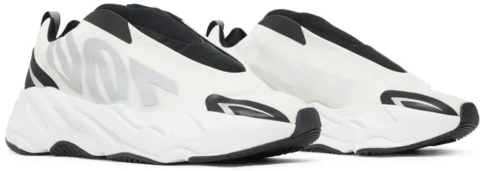 Adidas Yeezy 700 MNVN Laceless Analog