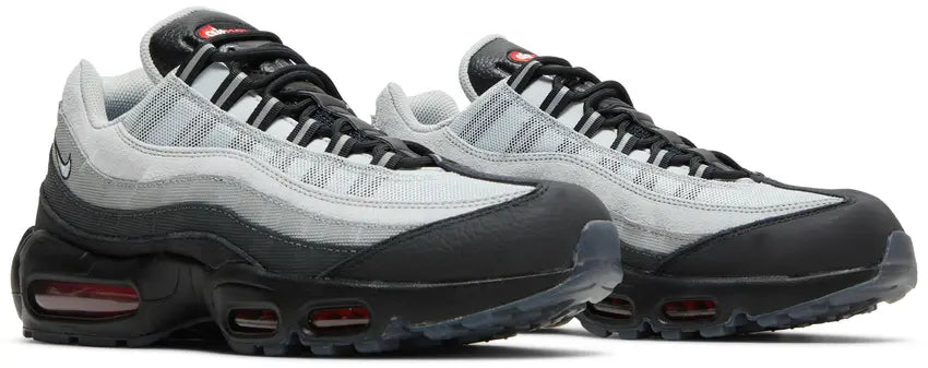 Nike Air Max 95 PRM Fish Scales