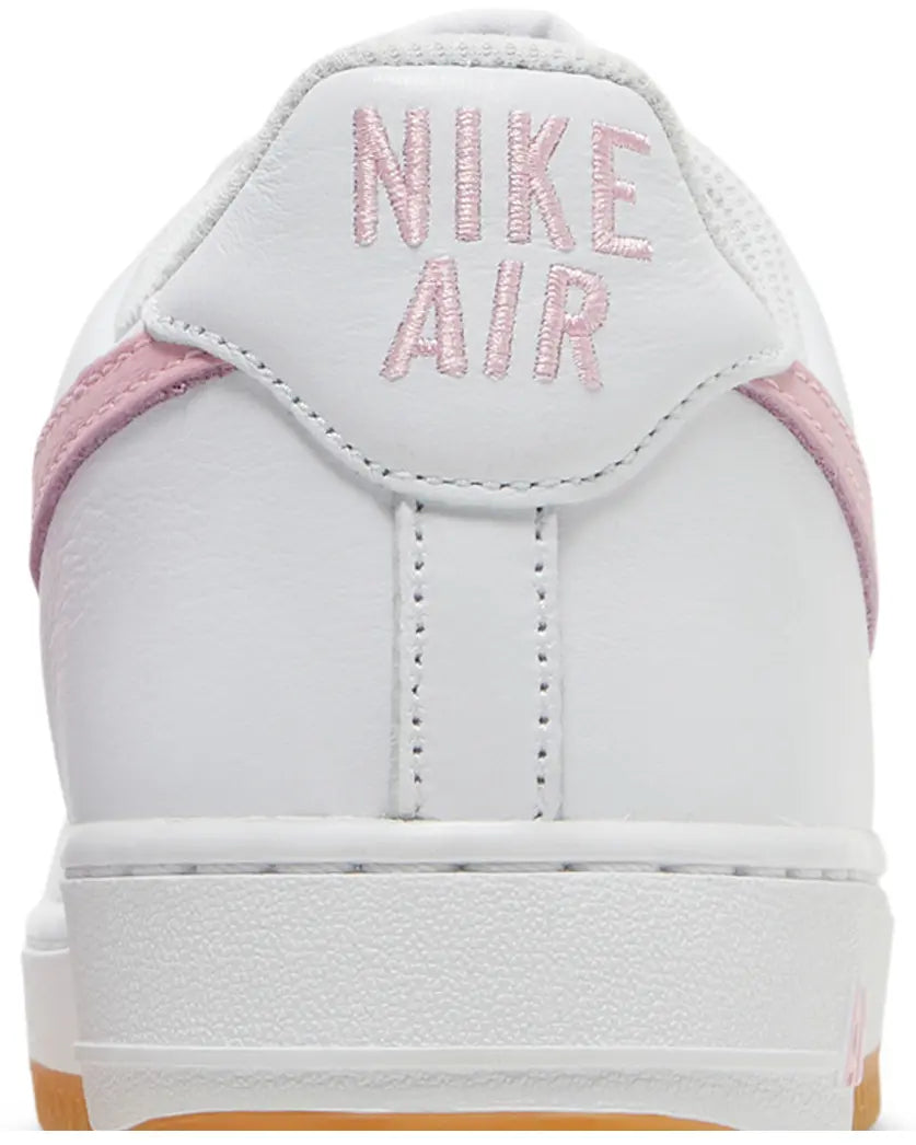 Nike Air Force 1 Low Since 82 Pink Gum