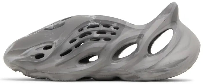 Adidas Yeezy Foam RNR MX Granite