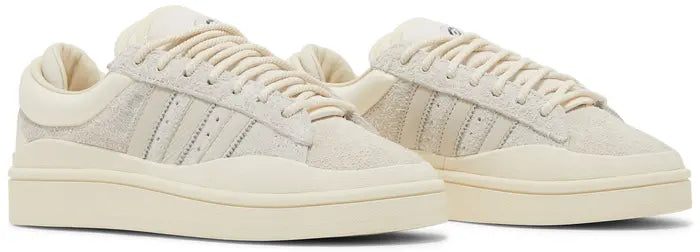 Adidas Campus Bad Bunny Cloud White