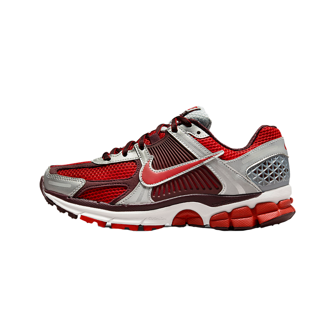 Nike Zoom Vomero 5 Mystic Red