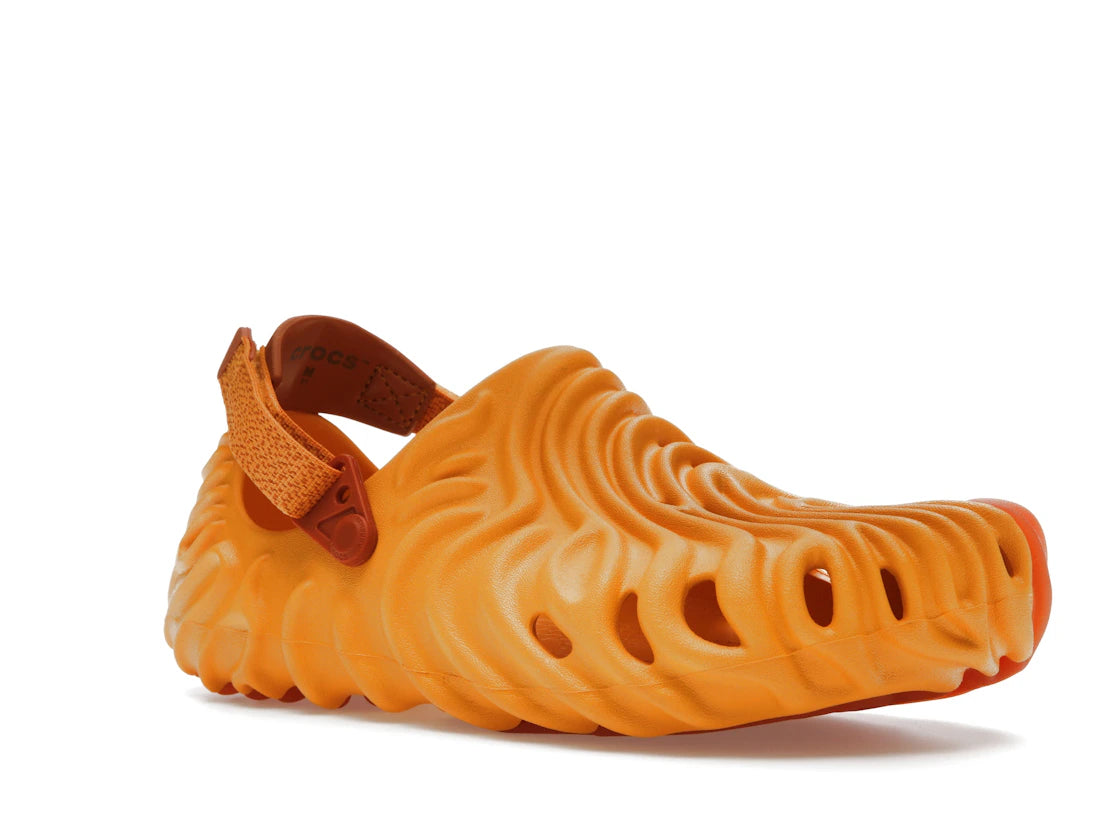 Crocs Pollex Clog by Salehe Bembury Cobbler