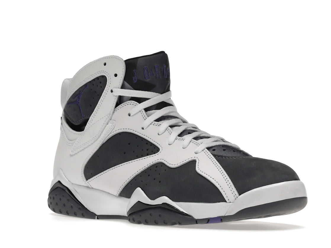 Air Jordan 7 Retro Silex (2021)