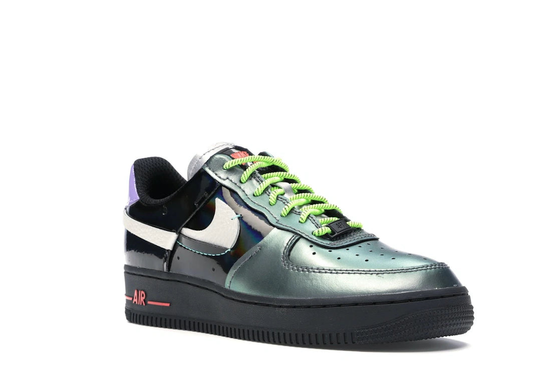 Nike Air Force 1 Low Vandalized Joker