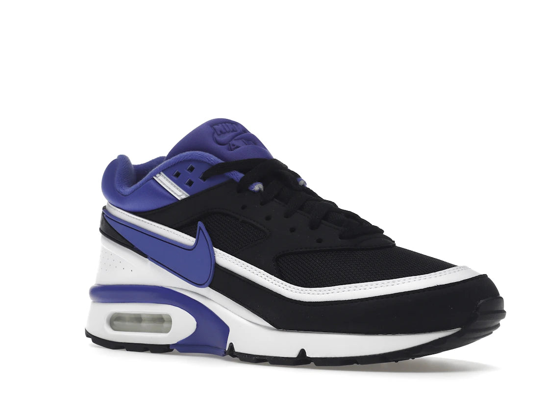 Nike Air Max BW Persian Violet