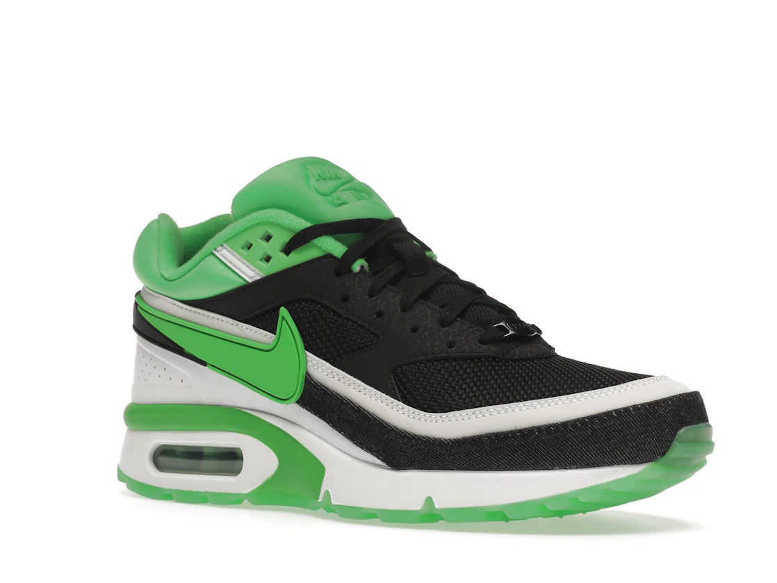 Nike Air Max BW Rotterdam