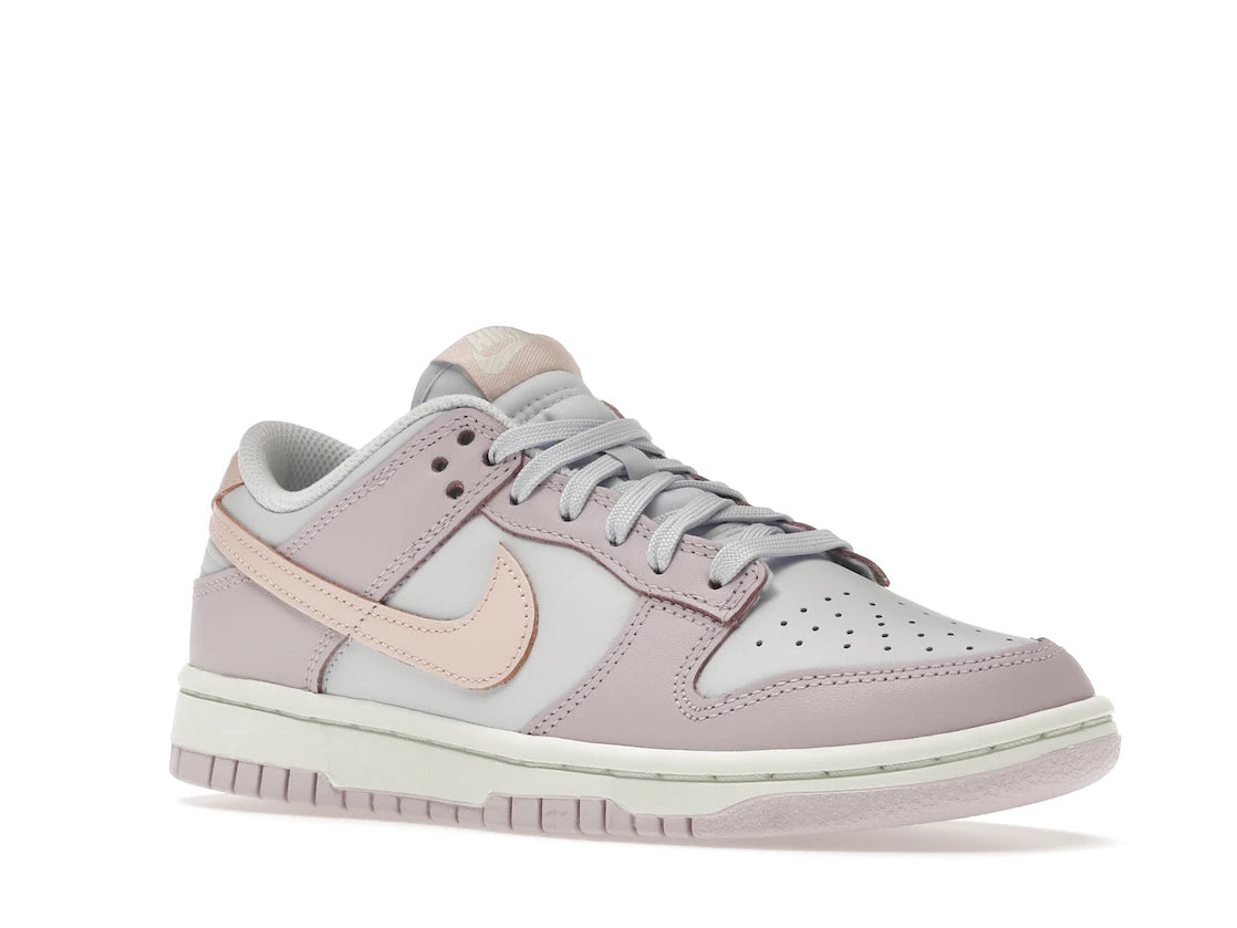 Nike Dunk Low Easter (2022)